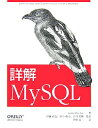 yÁzډ MySQL^Sasha Pachev