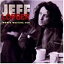 š(CD)Worth Waiting forJeff Lorber