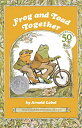 【中古】Frog and Toad Together (I Can Read Book 2)/Arnold Lobel