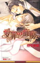 【中古】愛罪の疵痕 (ビーボーイノベルズ) (B-BOY NOVELS)/桂生 青依