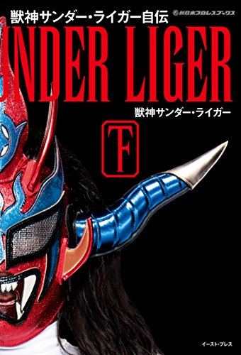 貦Ҥ㤨֡š۽ÿ饤( (ܥץ쥹֥åÿ饤פβǤʤ1,410ߤˤʤޤ