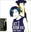 【中古】(CD)act 2 Room 1101/障子久美、REX SALAS、鳥山雄司、佐藤博、岸利至 1,689円