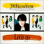 【中古】(CD)200倍の夢/Letit go、天野茂、佐藤あつし、八塚順子、田原音彦、熊倉隆、亀田誠治 1,307円