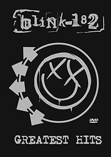 Greatest Hits ／Brandon Pequeen、Brendan Malloy、Darren Doane、David LaChapelle、Emmett Malloy、Jonas ?kerlund、Joseph Kahn、Ken Daurio