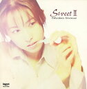 【中古】(CD)Sweet II／井上昌己 古賀勝哉 京田誠一