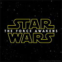 貦Ҥ㤨֡š(CDJohn Williams - Star Wars : The Force Awakens OST (Deluxe (Korea VersionǥӥåɡåפβǤʤ399ߤˤʤޤ