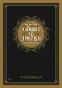 【中古】COURT of JUSTICE 2006.12.27 渋谷公会堂 [DVD]／Kra