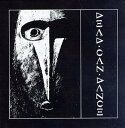 【中古】(CD)Dead Can Dance/Dead Can Dance