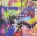 【中古】(CD)Every Teardrop Is a Waterfall／Coldplay