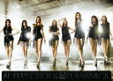 【中古】(CD)After School Maxi Single - Flashback (韓国盤)/After School (アフタースクール)