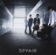 š(CD)My WorldSPYAIR