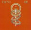 š(CD)TOTO IV ~ʤ(楸㥱åȻ)ںƥץ쥹סۡTOTO