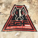 【中古】(CD)アンソロジー/エイリアン・アント・ファーム