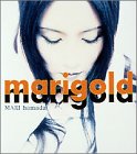 【中古】(CD)Marigold／浜田麻里