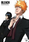 【中古】BLEACH ジャンプアニメツアー 2004&2005 [DVD]／森田成一、折笠富美子、阿部記之