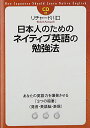 リチャード川口【商品状態など】付属品は全て揃っています。 中古品のため商品は多少のキズ・使用感がございます。画像はイメージです。記載ない限り帯・特典などは付属致しません。万が一、品質不備があった場合は返金対応致します。メーカーによる保証や修理を受けれない場合があります。(管理ラベルは跡が残らず剥がせる物を使用しています。）【2024/03/20 16:16:27 出品商品】