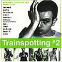 【中古】(CD)Trainspotting 2/Various