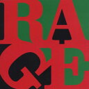 【中古】(CD)Renegadesred / Black / Green