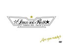 【中古】TSUBASA IMAI ☆Dance and Rock★ Tour'09【通常盤】 [DVD]／今井翼