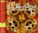 【中古】(CD)フィルム・カッツ/ザ・チーフタンズ