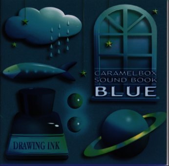 š(CD)ླྀĥܥåڽ[BLUE]ü衢the brilliant greenmisa joeyTWO ...