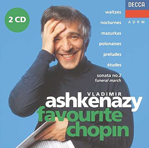 yÁz(CD)Favorite Chopin