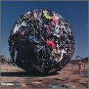【中古】(CD)ストンプ 442/アンスラックス