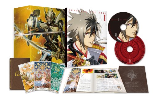 佐藤英一【商品状態など】中古品のため商品は多少のキズ・使用感がございます。画像はイメージです。記載がない限り帯・特典などは付属致しません。デジタルコピー、ダウンロード等は使用できません。万が一、品質不備があった場合は返金対応致します。(管理ラベルは跡が残らず剥がせる物を使用しています。）【2025/10/06 17:43:04 出品商品】