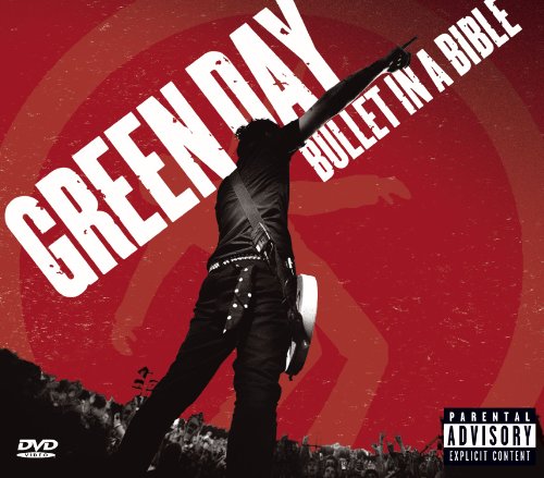 Green Day形式：CD【商品状態など】ジャケット傷みあり。 中古品のため商品は多少のキズ・使用感がございます。画像はイメージです。記載がない限り帯・初回特典やメーカー特典などは付属致しません。プロダクト、ダウンロードコードは使用できません。万が一、品質不備があった場合は返金対応致します。(管理ラベルは跡が残らず剥がせる物を使用しています。）【2025/10/30 15:19:24 出品商品】