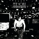 【中古】(CD)Nightcrawler/Pete Yorn