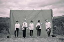 【中古】(CD)If ~また逢えたら~【通常盤】/DAY6