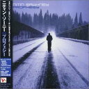 【中古】(CD)プロフェシー