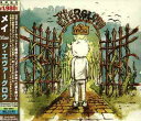 【中古】(CD)ジ・エヴァーグロウ/メイ(2)