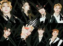 【中古】(CD)Scars / ソリクン -Japanese ver.- (初回生産限定盤A)/Stray Kids