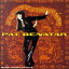 š(CD)Gravity RainbowPat Benatar