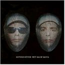 š(CD)AlternativePet Shop Boys