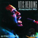 Otis Redding形式：CD【商品状態など】中古品のため商品は多少のキズ・使用感がございます。画像はイメージです。記載ない限り帯・特典などは付属致しません。万が一、品質不備があった場合は返金対応致します。メーカーによる保証や修理を受けれない場合があります。(管理ラベルは跡が残らず剥がせる物を使用しています。）【2024/03/11 17:23:21 出品商品】