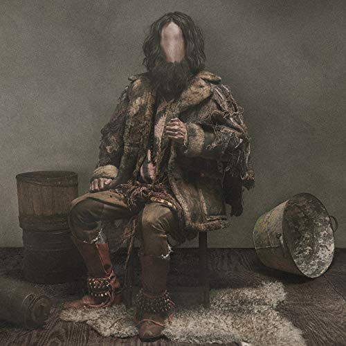 【中古】(CD)ジャズ【通常盤】／ドレスコーズ