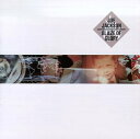 【中古】(CD)Blaze of Glory/Joe Jackson