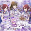 š(CD)THE IDOLM@STER SHINY COLORS L@YERED WING 05륹ȥꥢ