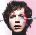 【中古】(CD)シー・チェンジ/BECK