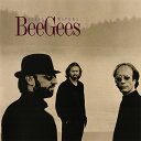yÁz(CD)Still Waters^Bee Gees
