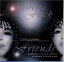 š(CD)FRIENDS-ROBERTA FLACK SINGS MARIKO TAKAHASHIСեå