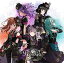 š(CD)ǡBanG Dream! Episode of RoseliaTheme Songs Collection̾סۡRoselia