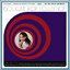 【中古】(CD)60’sキューティーポップ FIRST DATE EDIT/オムニバス、小山ルミ、槇みちる、ピンキー・チックス、奈美悦子、いしだあゆみ、大原麗子、中尾ミエ、クッキーズ、木下節子、チコとビーグルス 787円