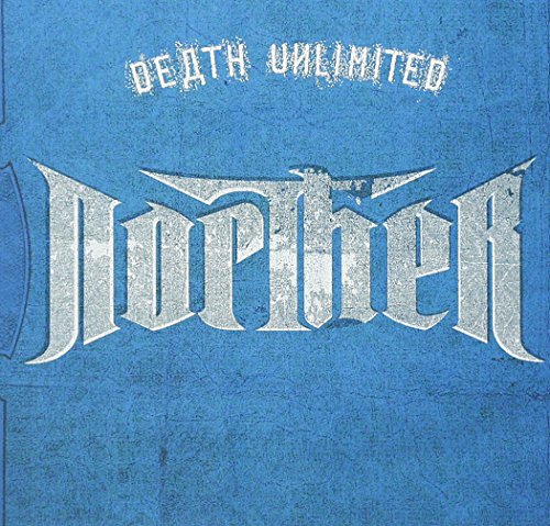 【中古】(CD)デス・アンリミテッド／ノーサー