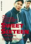 【中古】SWEET SIXTEEN [DVD]／ケン・ローチ