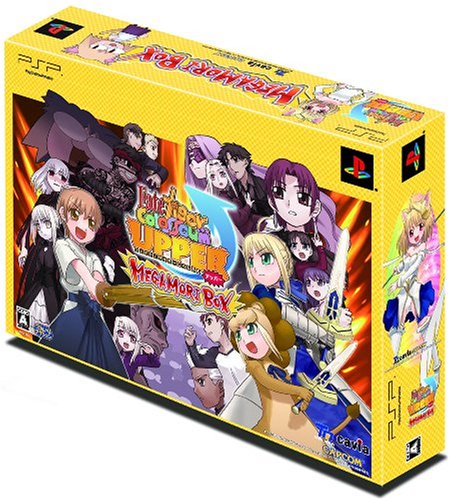 製品画像：2位