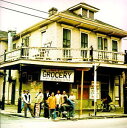 【中古】(CD)Buck Jump/Dirty Dozen Brass Band