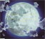 【中古】(CD)MoonLight/勝木ゆかり 1,858円